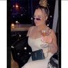 allynagy335